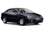 Citroen C5 �����
