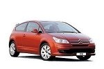 Citroen C4 3-� �������